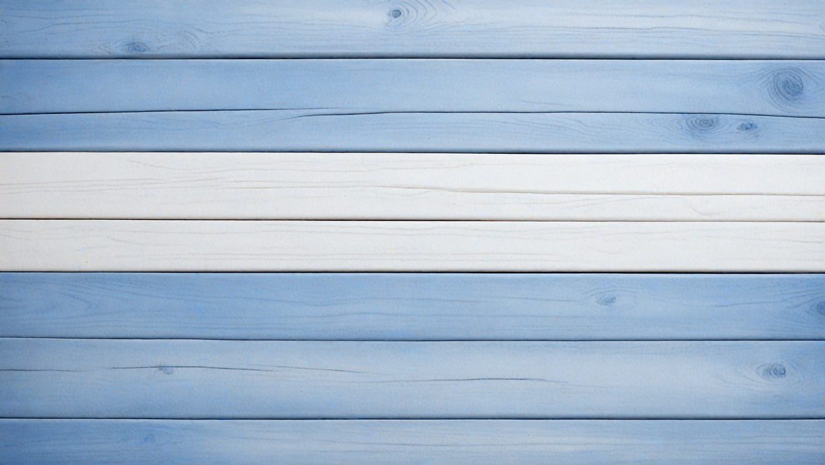 838c1e87-93a2-41ef-af6a-bc8a8ef3b2cd-freepik__wood-washed-cornflower-blue-background-white-woode__85602_250928094524_00001.png