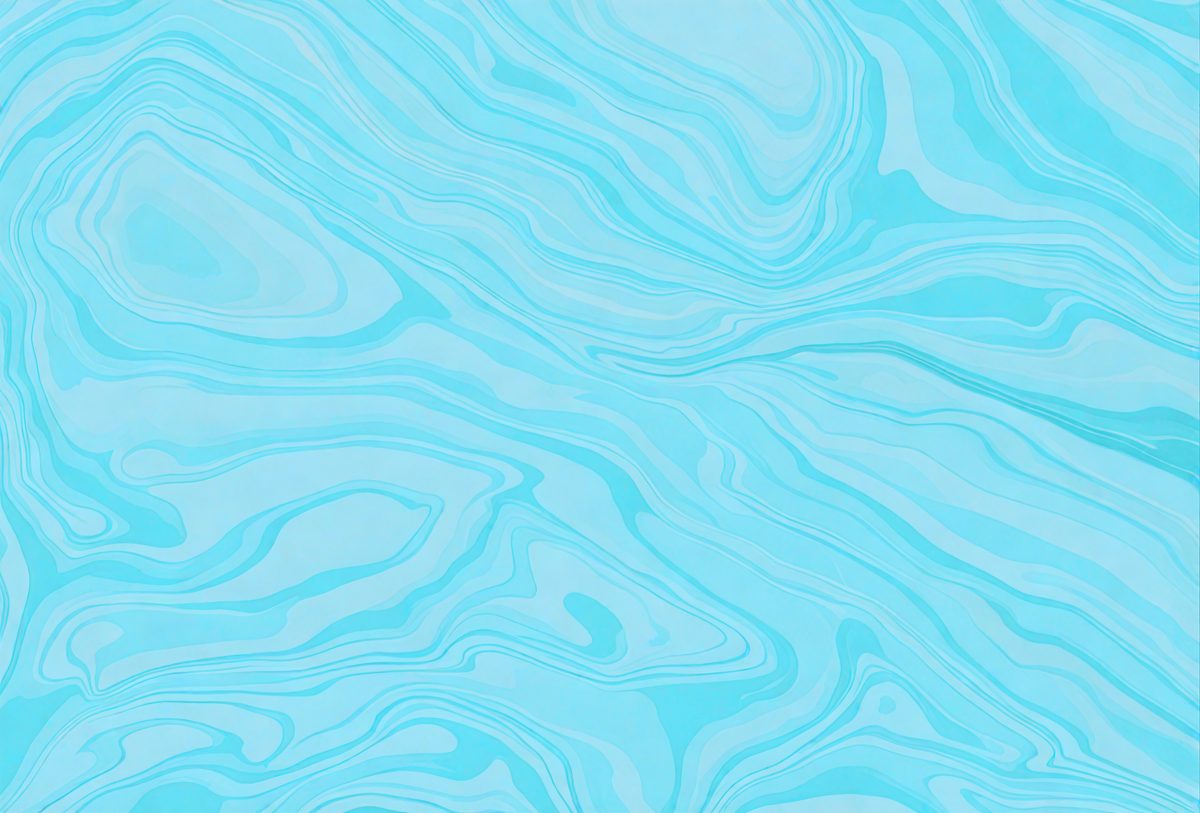 83947100-6c06-4661-8faa-ea313cb6c712-freepik__aqua-marine-marble-abstract-background-of-stripy-t__4869_00000.png