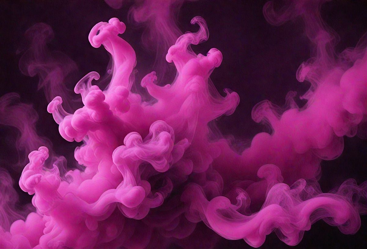 8396a38e-6fd8-4b01-89ba-7556454bad3e-freepik__abstract-background-with-dreamy-ink-smoke-in-dark-__53356_251005102251_00001.png