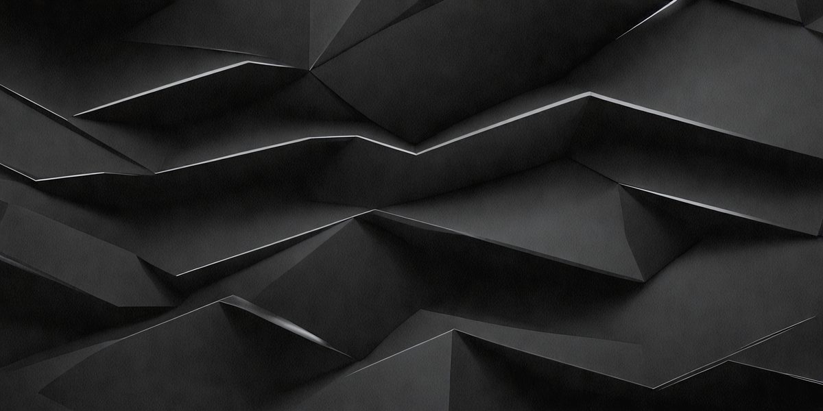 839c15ee-9884-4953-917c-7e423406811b-freepik__3d-abstract-black-background-looping-animation__36422_250524004209_00001.png