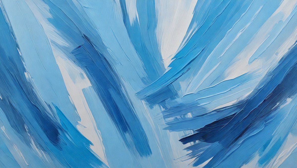 83a0aec4-2368-47e1-8fa2-da10073ca704-freepik__oil-painting-abstract-blue-background-with-blurred__90339_250525190824_00001.png