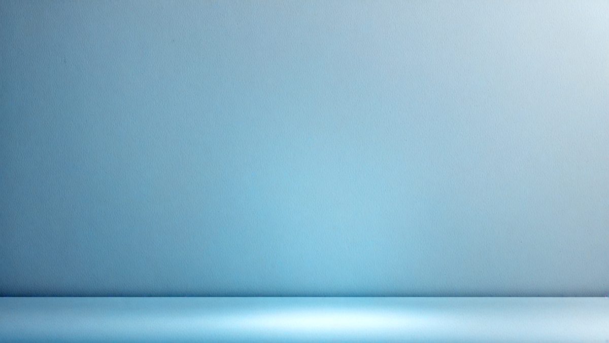 83a8abcc-b959-497d-a1d7-2a447065c83a-freepik__plain-blank-blue-background-vector-illustration-li__35853_250526035136_00001.png