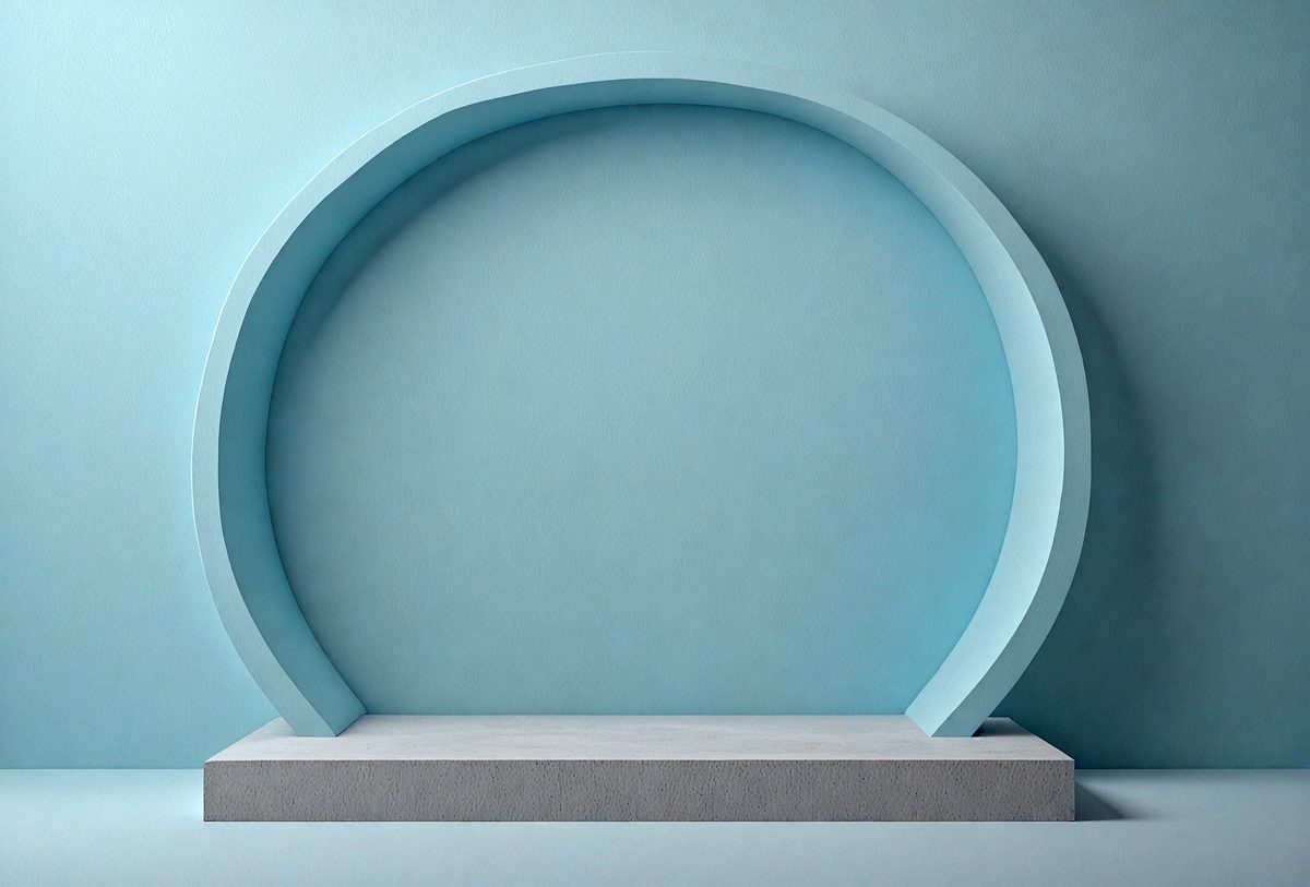 83c1bdd4-c561-4c83-ba07-8ce50527c723-freepik__minimal-soft-studio-light-photography-3d-empty-lig__38889_250525141246_00001.png