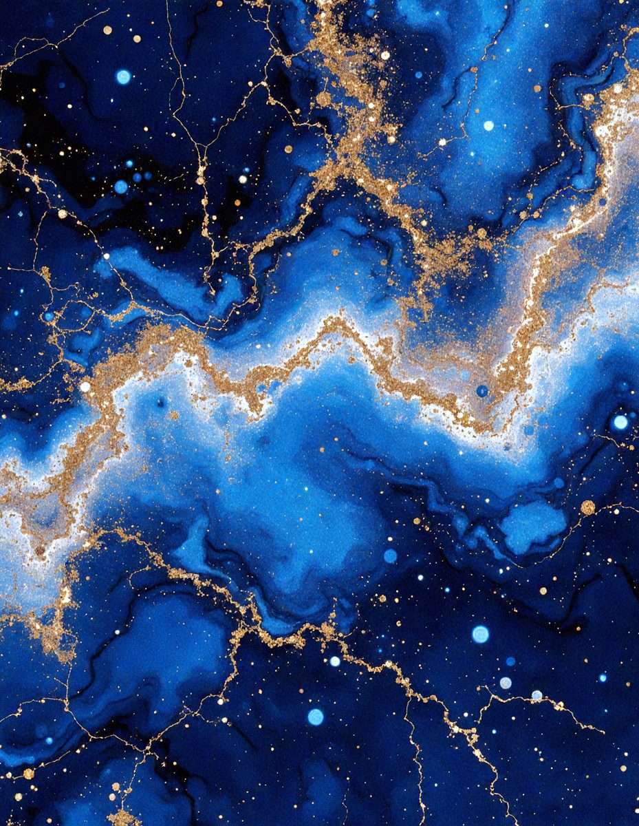 83c40f67-df1a-4ad6-a4e3-dc970c7c4e95-freepik__alice-blue-marble-color-sapphire-color-glitter-tex__4093_00000.png