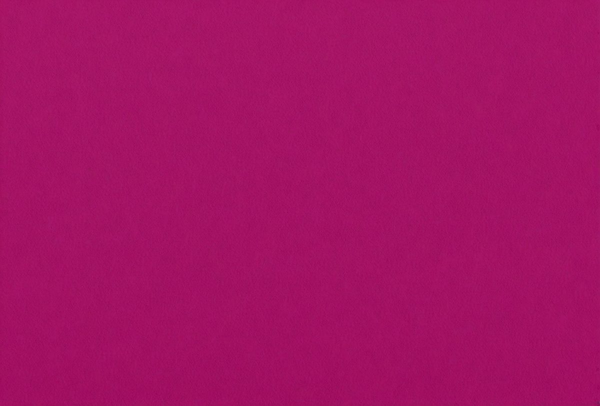 83cb5a9f-4f63-48cb-929a-f78676d9ab4e-freepik__dark-magenta-cardboard-background__32038_251008011703_00001.png