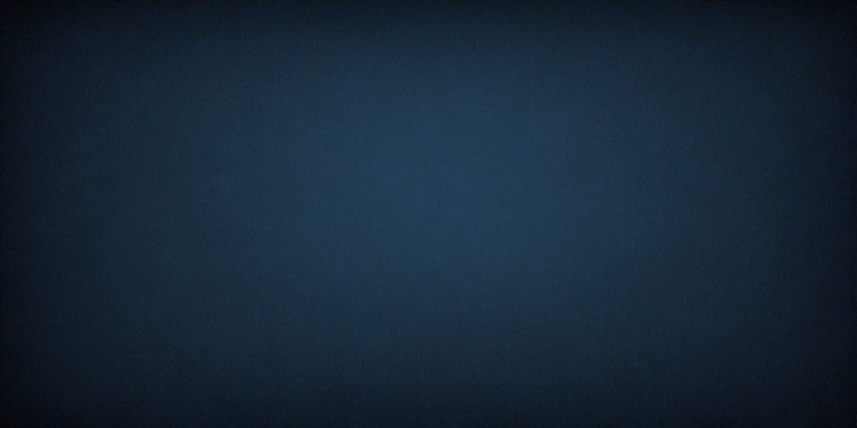 #62003