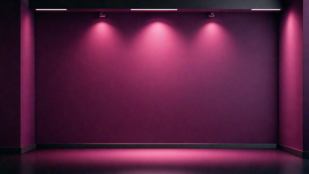 83d2c42d-248f-471c-8508-1cc2a28db0f2-freepik__dark-magenta-background-for-product-presentation-w__6875_251007180836_00001.png