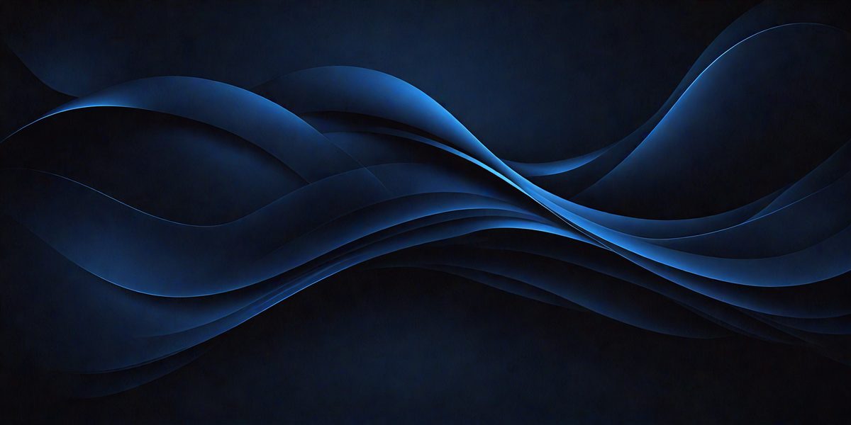 #62010