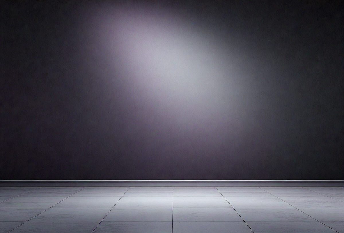 83d6a85e-74a6-4e36-9a7e-5d5d33f8757f-freepik__abstract-gray-gradient-wall-background-in-empty-ro__6232_251007100518_00001.png