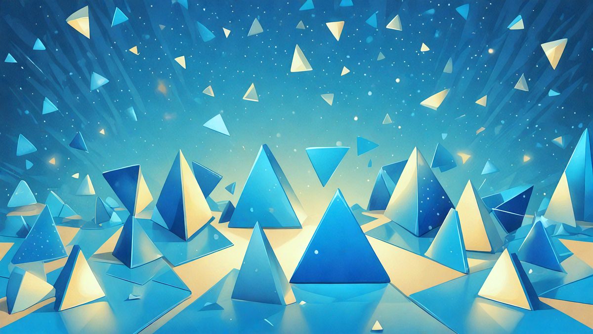 83d6d0cb-77ff-4f33-bc4a-dedf9bb5cb5b-freepik__adorable-cartoon-style-blue-abstract-background-wi__39184_250524105137_00001.png