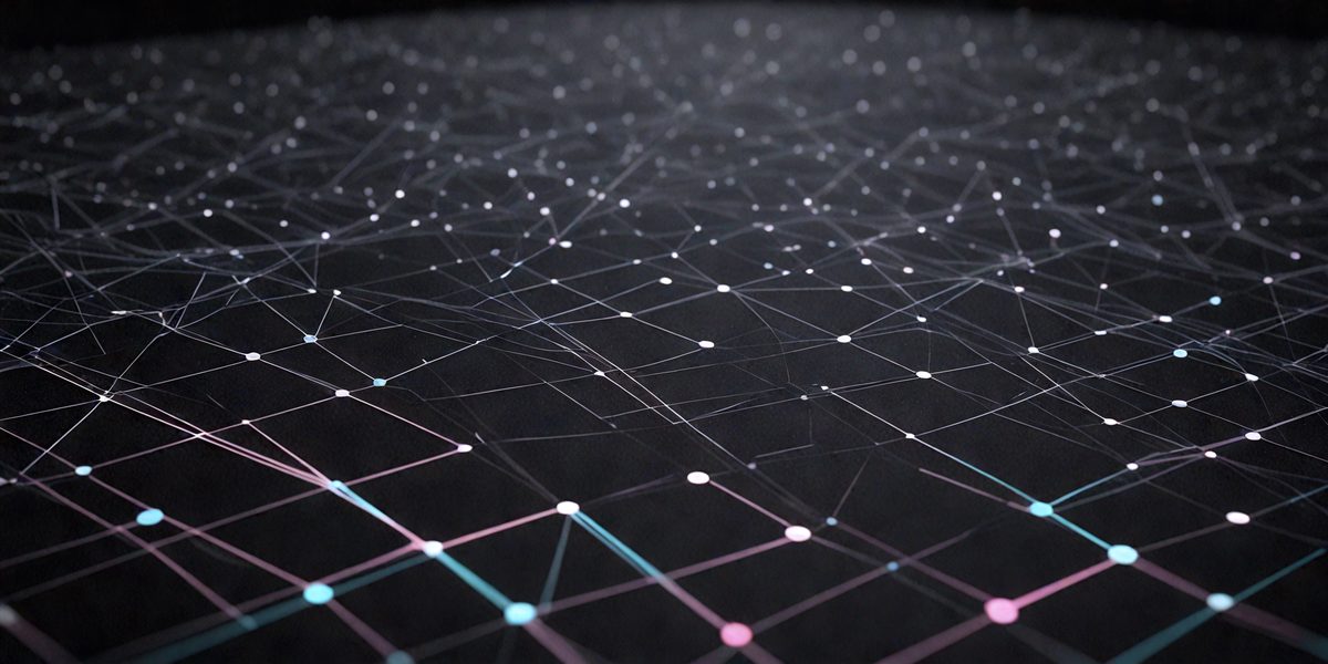 83da7161-f83b-45b1-bba8-ccbae6f42368-freepik__animated-abstract-technology-black-background-rand__2320_250524093832_00001.png