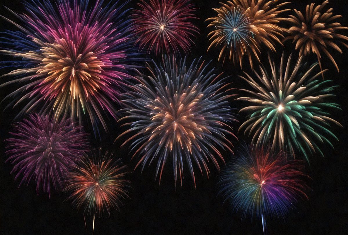 83da8352-a1ef-43c3-8acd-680edc237c7b-freepik__element-of-multicolored-firework-on-black-backgrou__88663_250525121447_00001.png