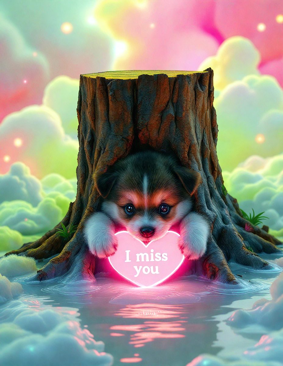 83e1de42-86f7-440e-bed0-7c8a4c18da9b-freepik__surreal-and-dreamlike-saturated-pastel-dreamy-atmo__91739_250530224921_00001.png