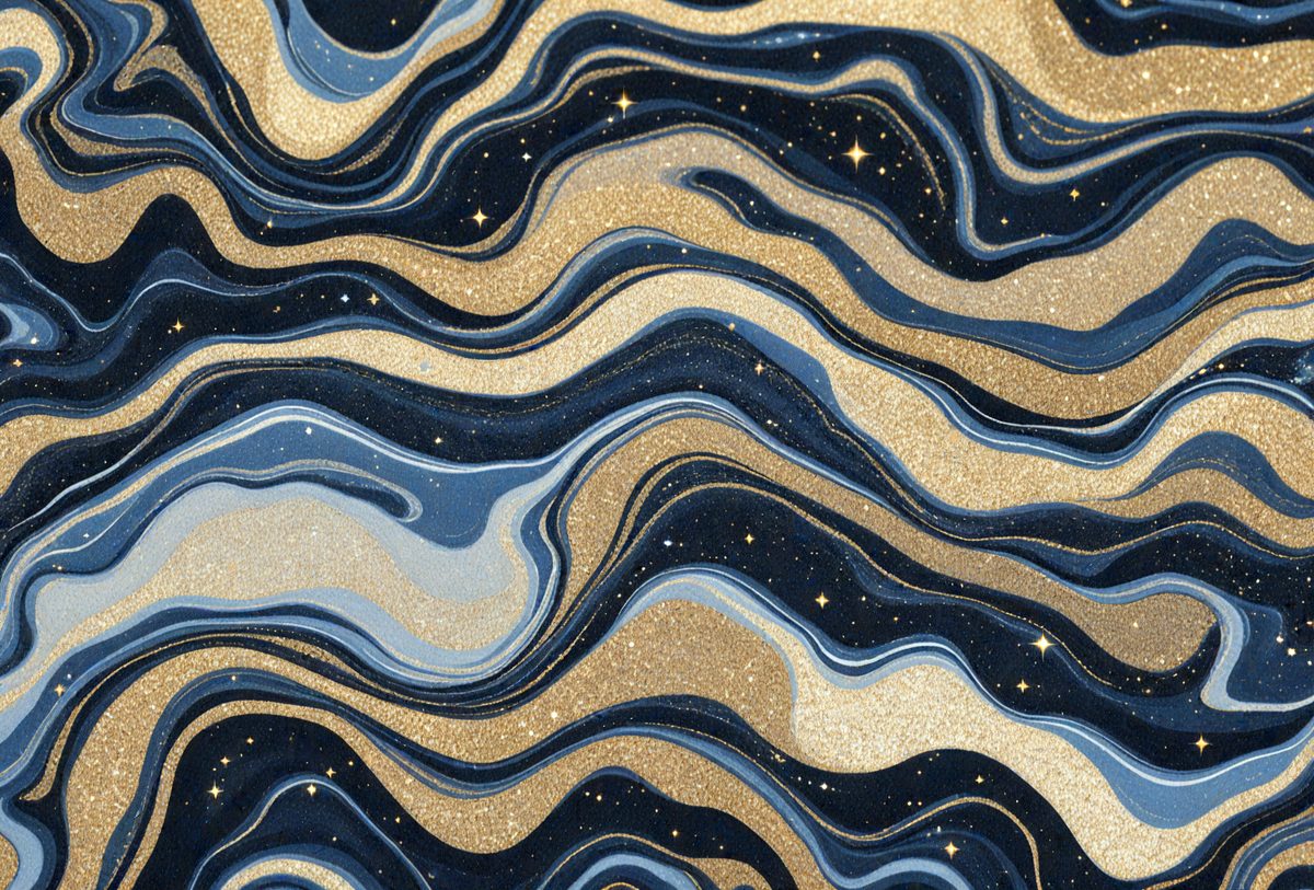 83e20753-c4cb-4f85-899a-805dcec2cb5d-freepik__alice-blue-marble-color-spaceinspired-waves-with-c__50467_00000.png