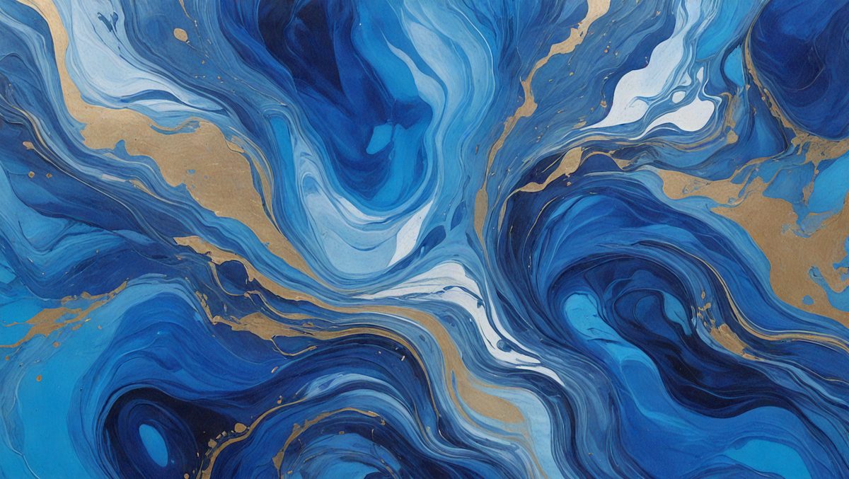 83e3a171-d4e7-4ba8-8cb4-1ab967770464-freepik__oil-painting-sapphire-blue-background-with-marbled__34970_250525191920_00001.png