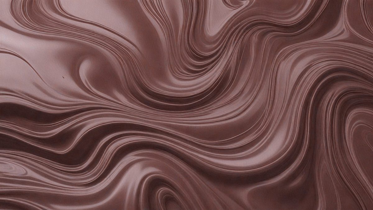 83f02b0a-d134-4ae6-8503-b680c04231c7-freepik__chocolate-marble-color-color-foggy-neon-street-wit__26725_250926085926_00001.png