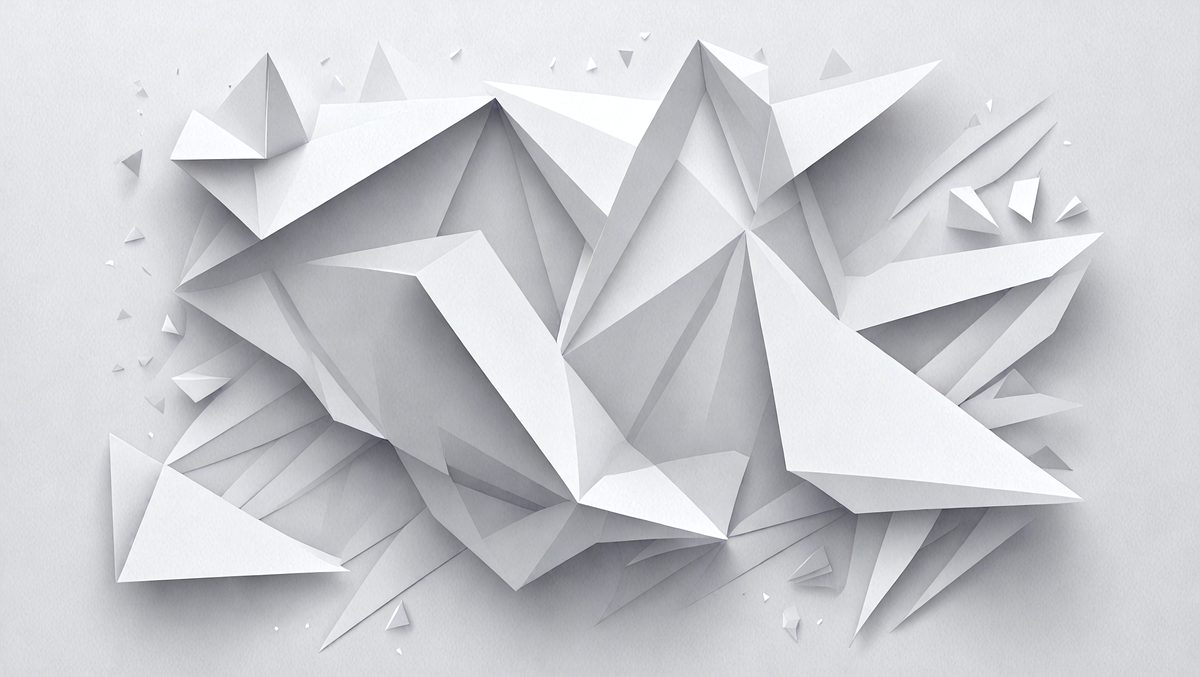 83f204a2-9973-4e64-b9cc-be282cfd13b0-freepik__papercut-illustration-minimal-geometric-white-ligh__73770_250520020856_white_00001.png