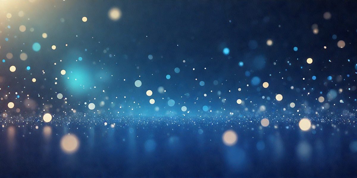 84074913-072c-40fe-a8f8-f210dd09545c-freepik__particles-background-blue-floating-bokeh-motion__57057_250525232136_00001.png