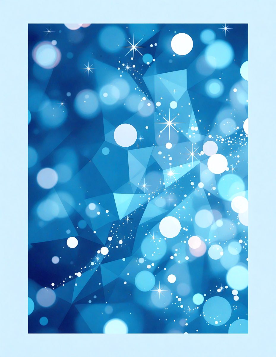 840ff116-097c-43c7-9a37-e9f818c91f4d-freepik__alice-blue-marble-color-bokeh-festive-lighting-wit__49838_00000.png