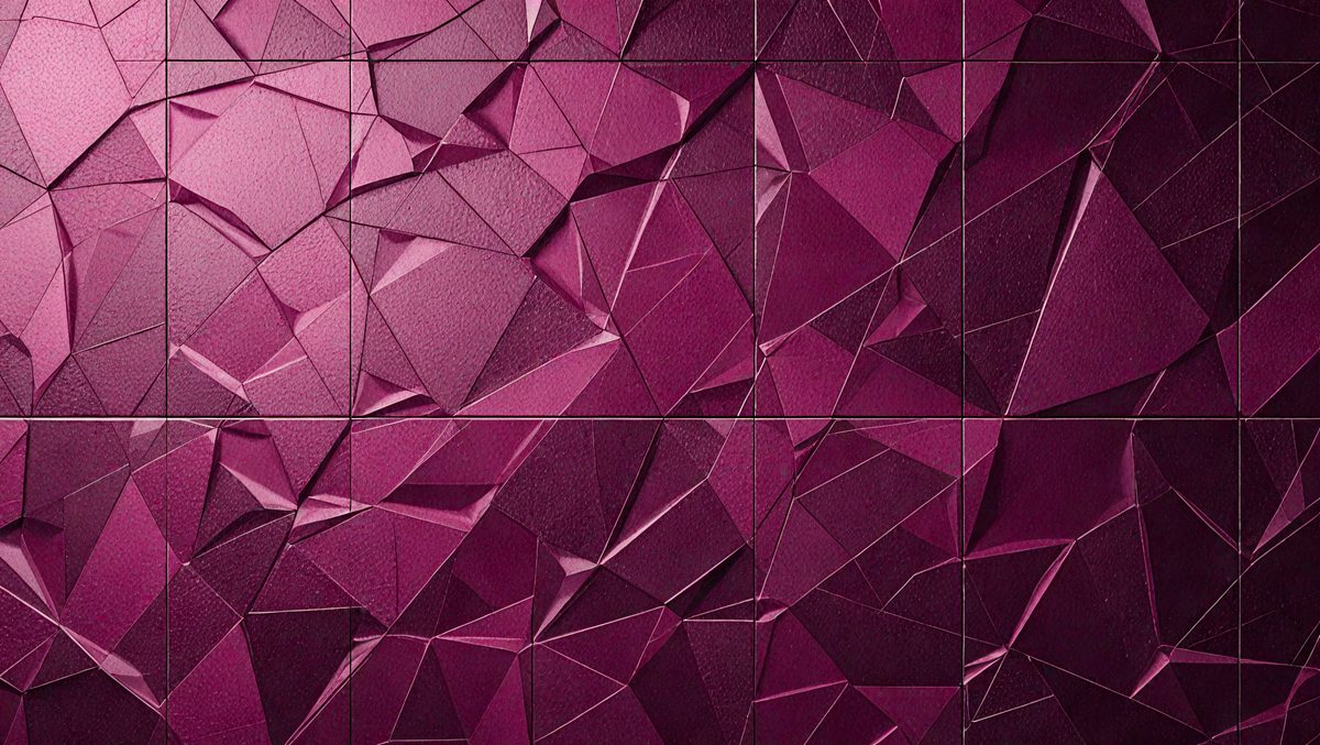 841f7b80-fa85-4b18-a901-a028e921bd28-freepik__dark-magenta-tile-wall-texture-for-the-decoration-__39343_251009125742_00001.png