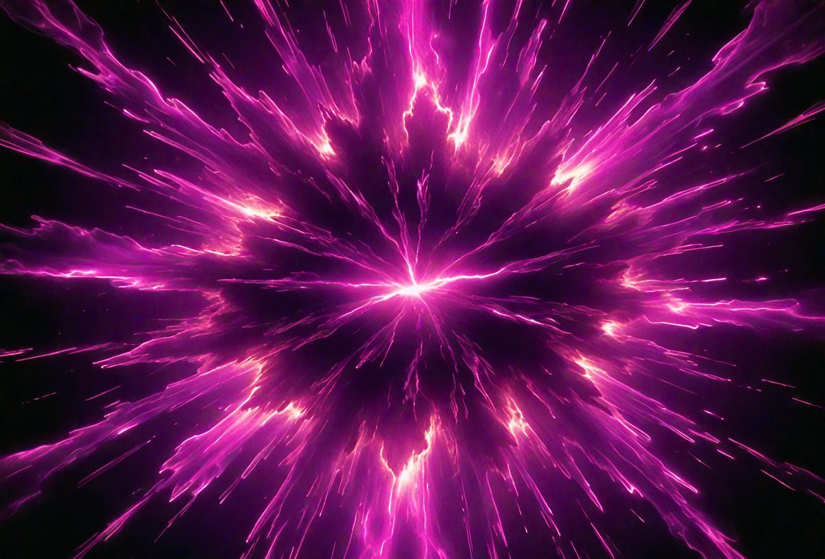843333a6-ce83-44af-978a-21dd98f2cc53-freepik__abstract-background-with-luminous-plasma-explosion__33539_251006053908_00001.png