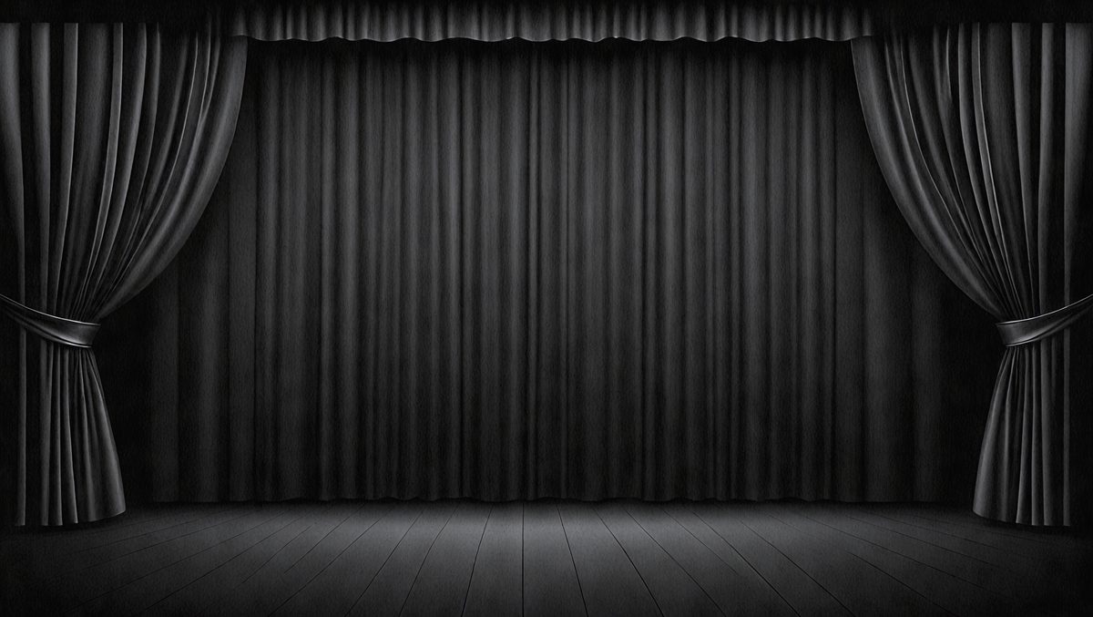 843622db-2388-4d41-9bc3-e4a423db2dc6-freepik__vector-black-curtain-with-black-stage-backgroundmo__98234_250526014440_00001.png