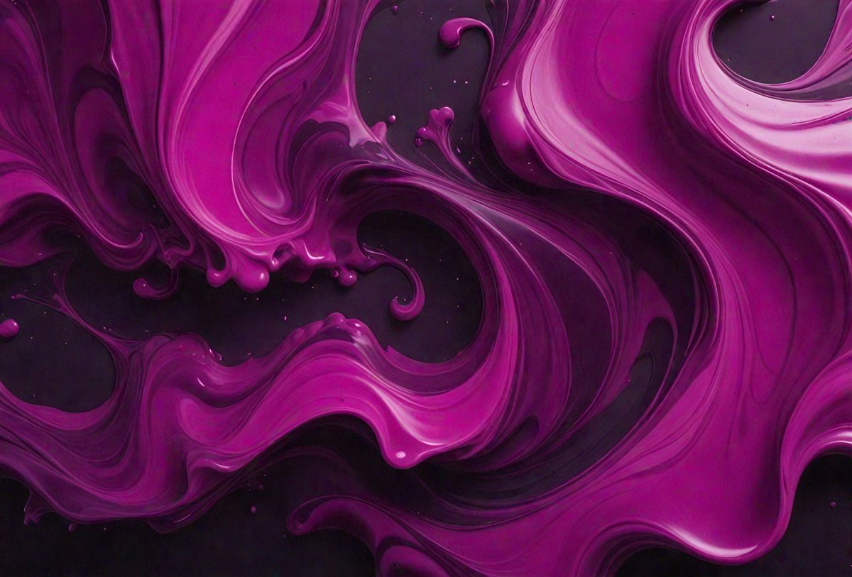 8436c029-22c8-496a-96b6-4d5fceffb165-freepik__abstract-background-with-fluid-ink-swirls-in-dark-__60995_251005181953_00001.png