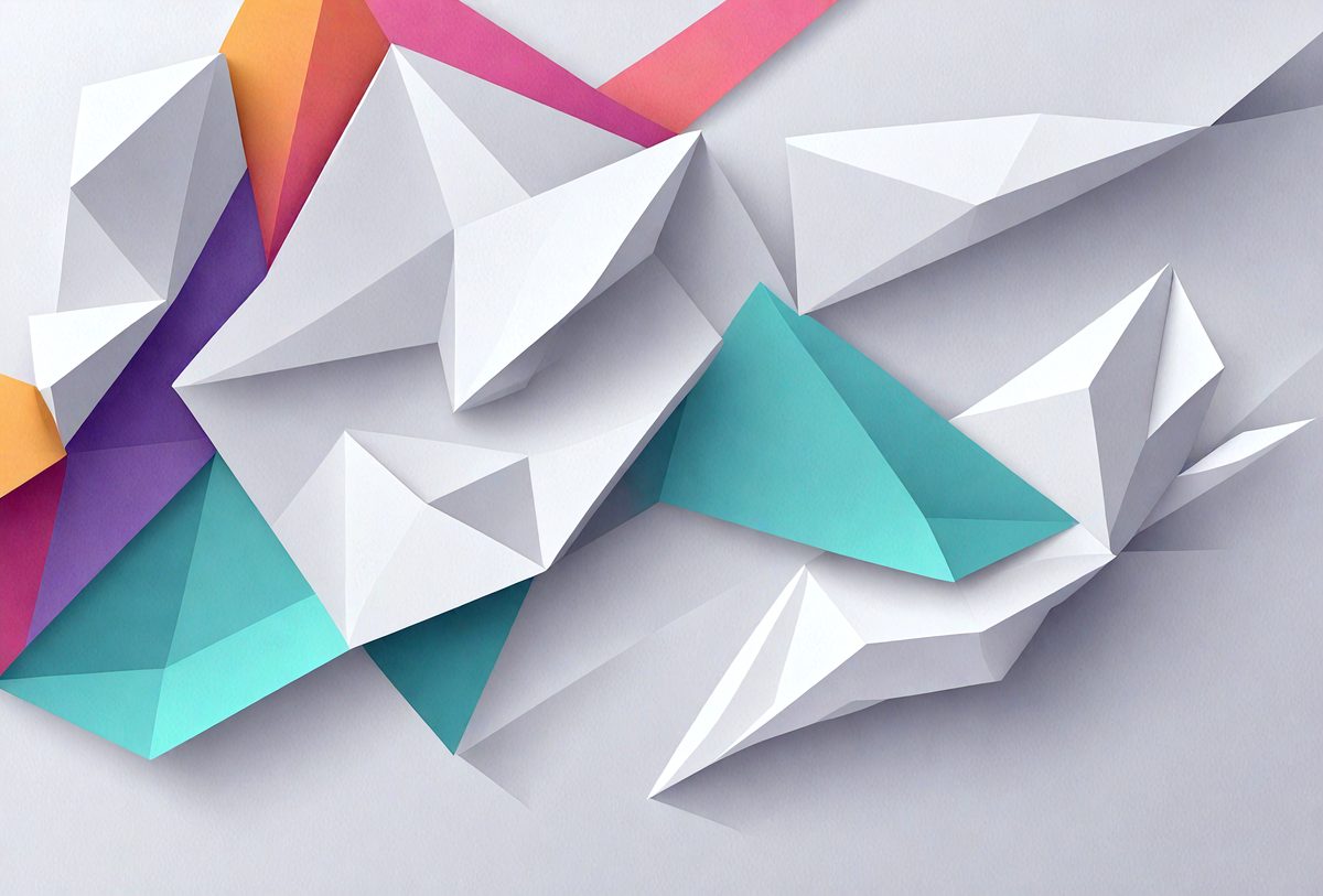843df4fc-02f2-44b9-919f-b6d6f82ad338-freepik__papercut-illustration-minimal-geometric-white-ligh__83997_250520020932_white_00001.png