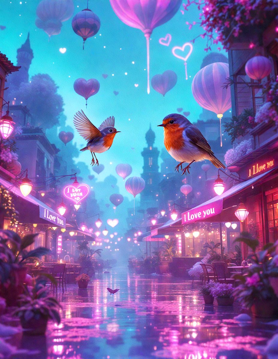 844414dd-9f7a-470c-9a92-7cbc2124ece0-freepik__surreal-and-dreamlike-saturated-pastel-dreamy-atmo__70231_250530164237_00001.png
