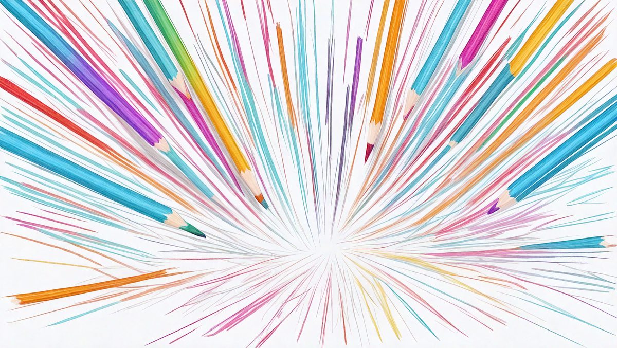 844ed2c6-e5e0-44fa-b813-21c192ae4105-freepik__sketch-lines-a-brilliant-blurry-white-background-f__74702_250520101248_white_00001.png