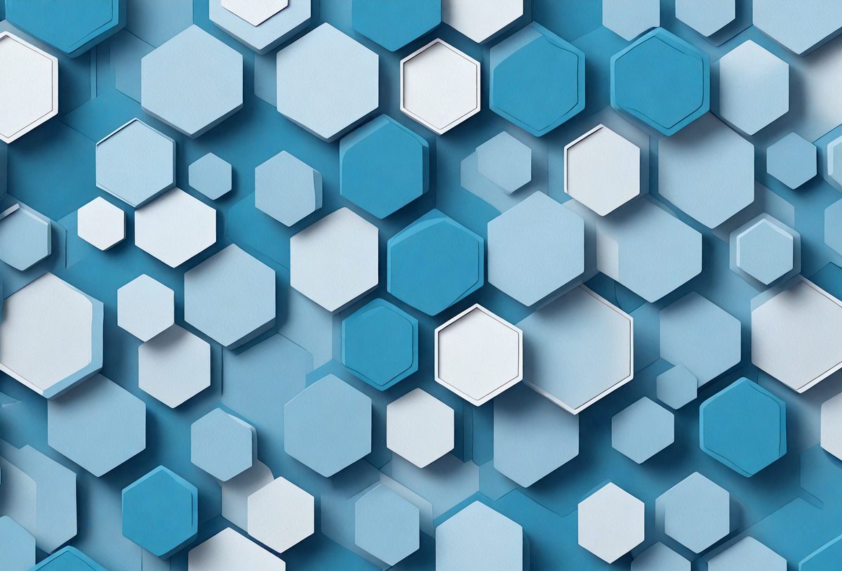 845e0d84-70c9-4356-bc15-0e13d6fe5aab-freepik__digital-painting-3d-abstract-geometric-hexagon-pat__38598_250525003140_00001.png