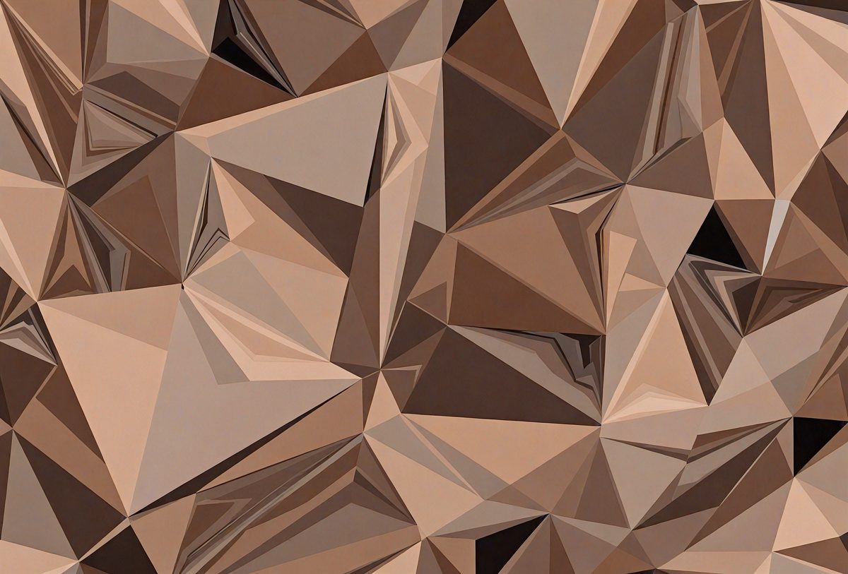 845ffc70-837b-4035-adab-f53597ee57ce-freepik__chocolate-marble-color-color-chocolate-marble-colo__19803_250926073446_00001.png