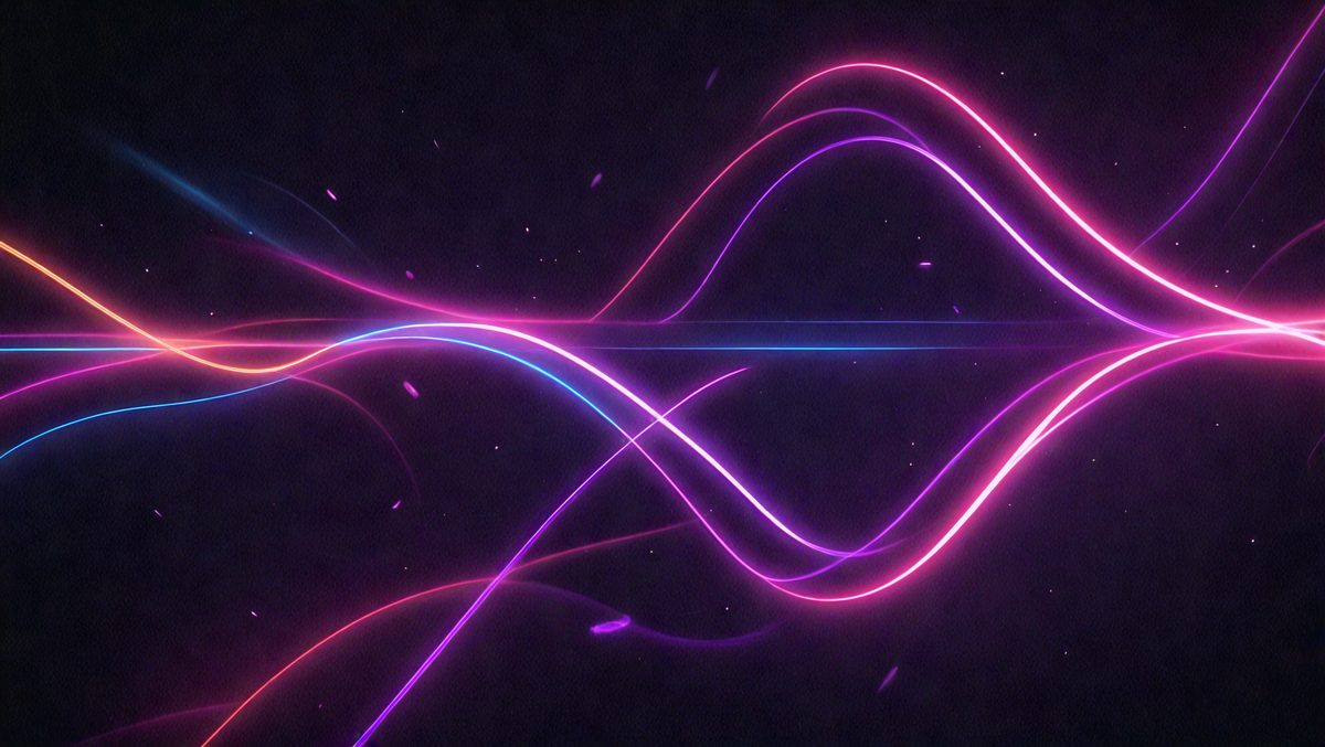 846a46db-23a0-4d77-844d-c5265765f0fb-freepik__neon-glowing-lines-magic-energy-space-light-concep__60034_250522040505_mixed_bg_00001.png