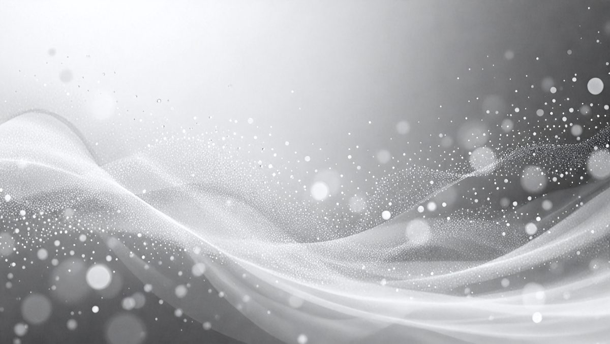 8473737e-4dc5-470a-9ff1-68420f8d0ea4-freepik__grey-white-abstract-clean-corn-flower-background-w__44010_250928085826_00001.png