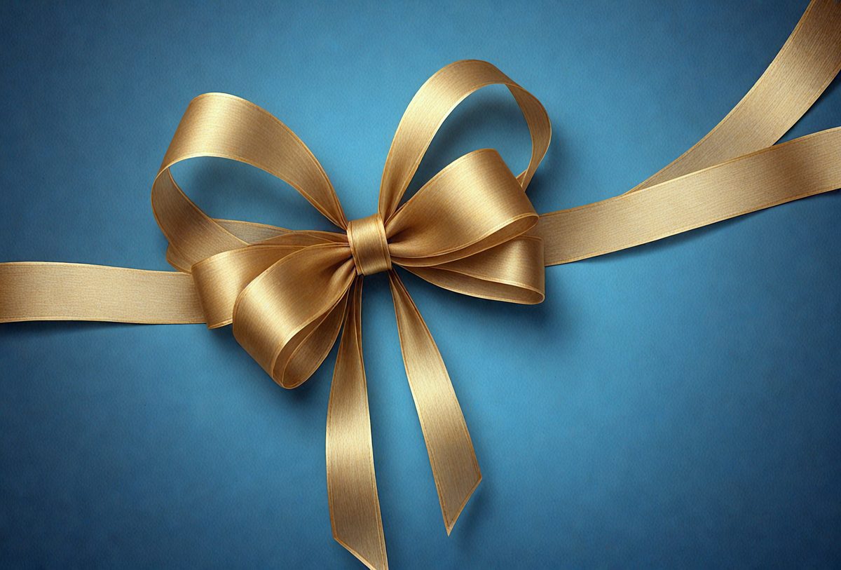 #62192