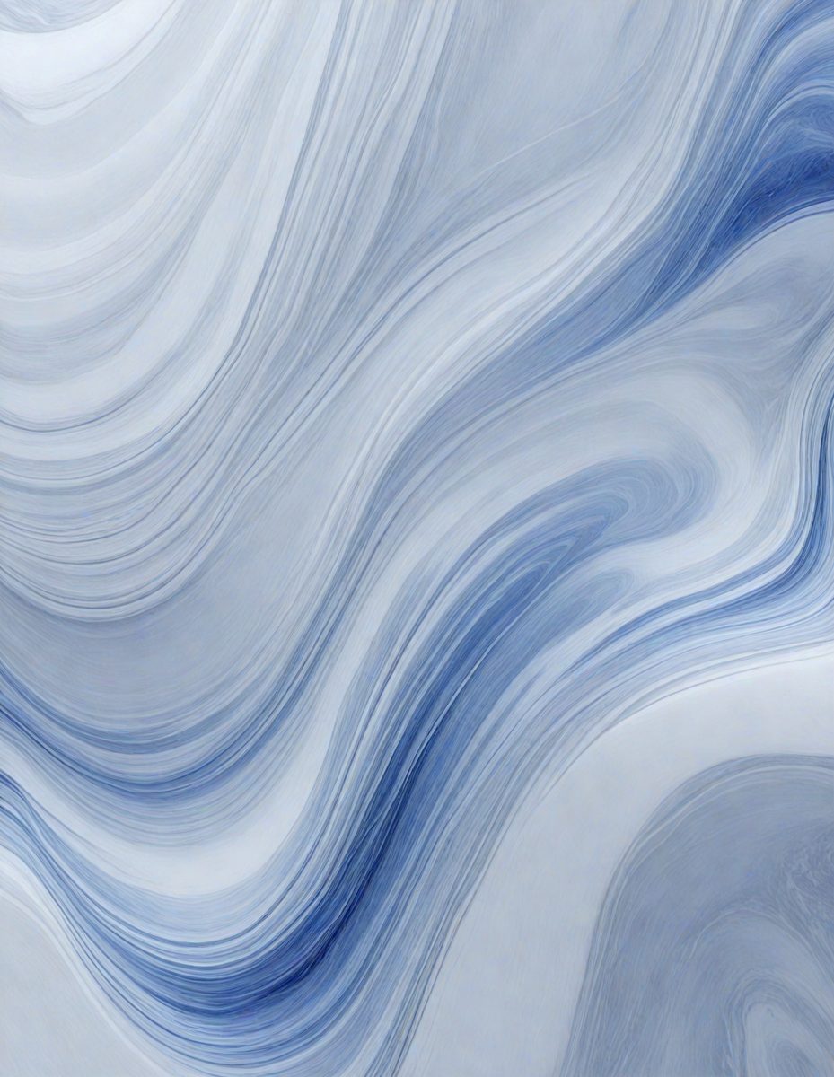 847384a3-dc48-4823-aa80-643749b94238-freepik__alice-blue-marble-color-sapphire-abstract-gradient__50989_00000.png
