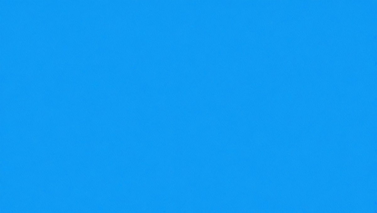 8474516b-a9f8-4dd9-a163-ac581df9c9fc-freepik__abstract-blue-background-for-template__7557_250524054801_00001.png
