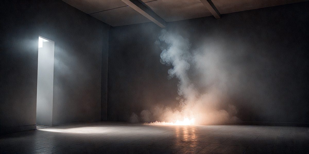 84770c0a-445b-479f-acd2-8da8edc8666c-freepik__background-of-an-empty-dark-room-empty-walls-smoke__11831_250524094230_00001.png