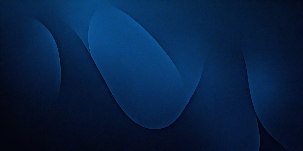 84792c77-92bc-4311-8b8d-d92a1a3dd8ff-freepik__dark-gradient-dark-blue-abstract-display-backround__41480_250930011405_00001.png