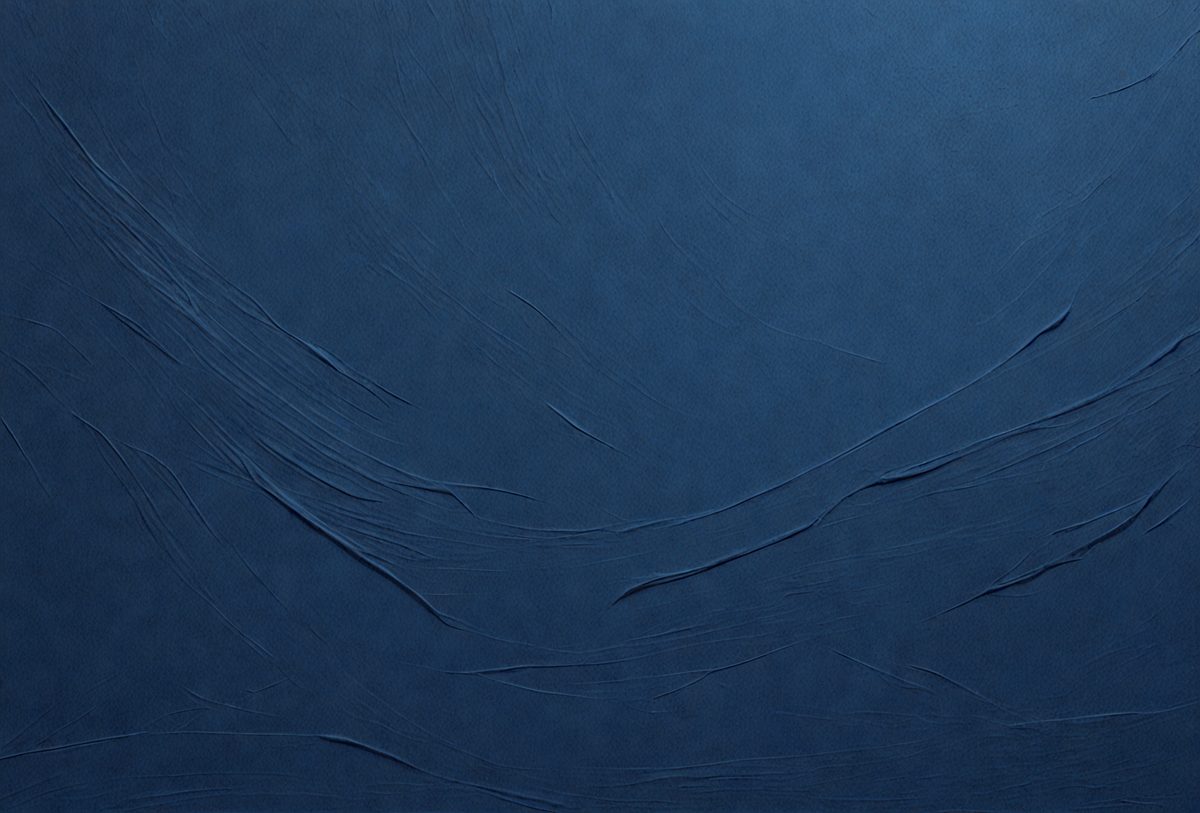 847c0714-0fb8-422e-bd92-33e0fd780d57-freepik__digital-painting-blue-background-wall-texture-dark__90969_250525044537_00001.png