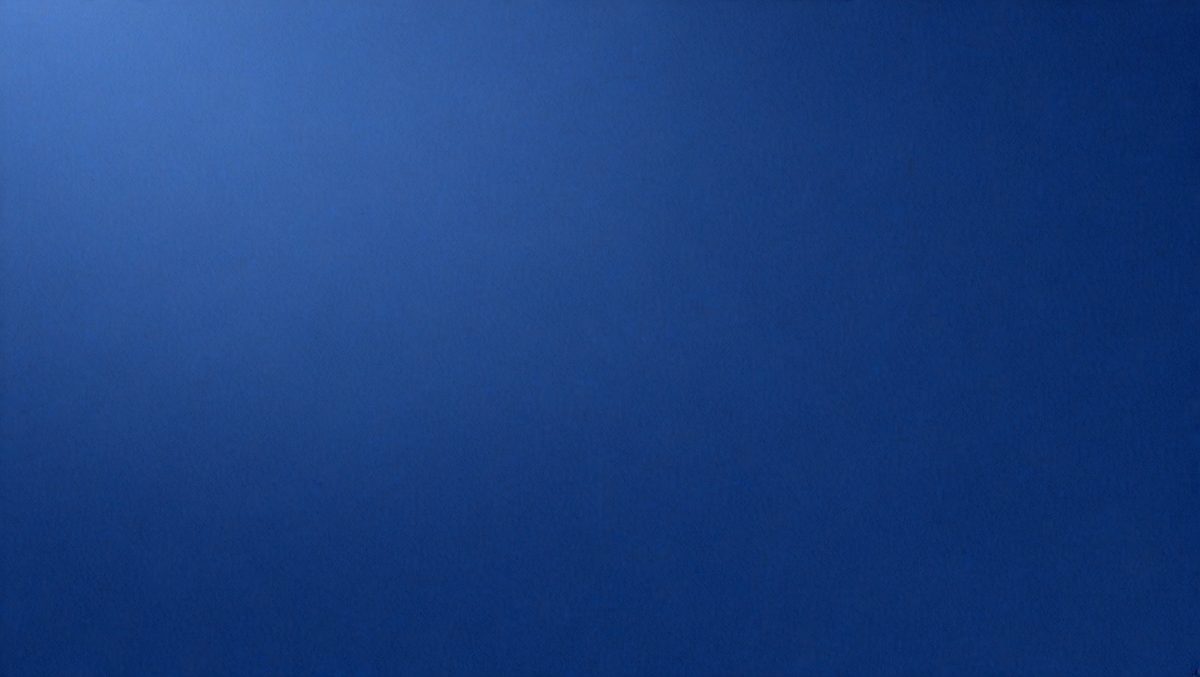 849b78b2-981c-4ce8-9225-036f352d8511-freepik__a-sweet-dark-blue-paper-texture-background__42668_250929065816_00001.png
