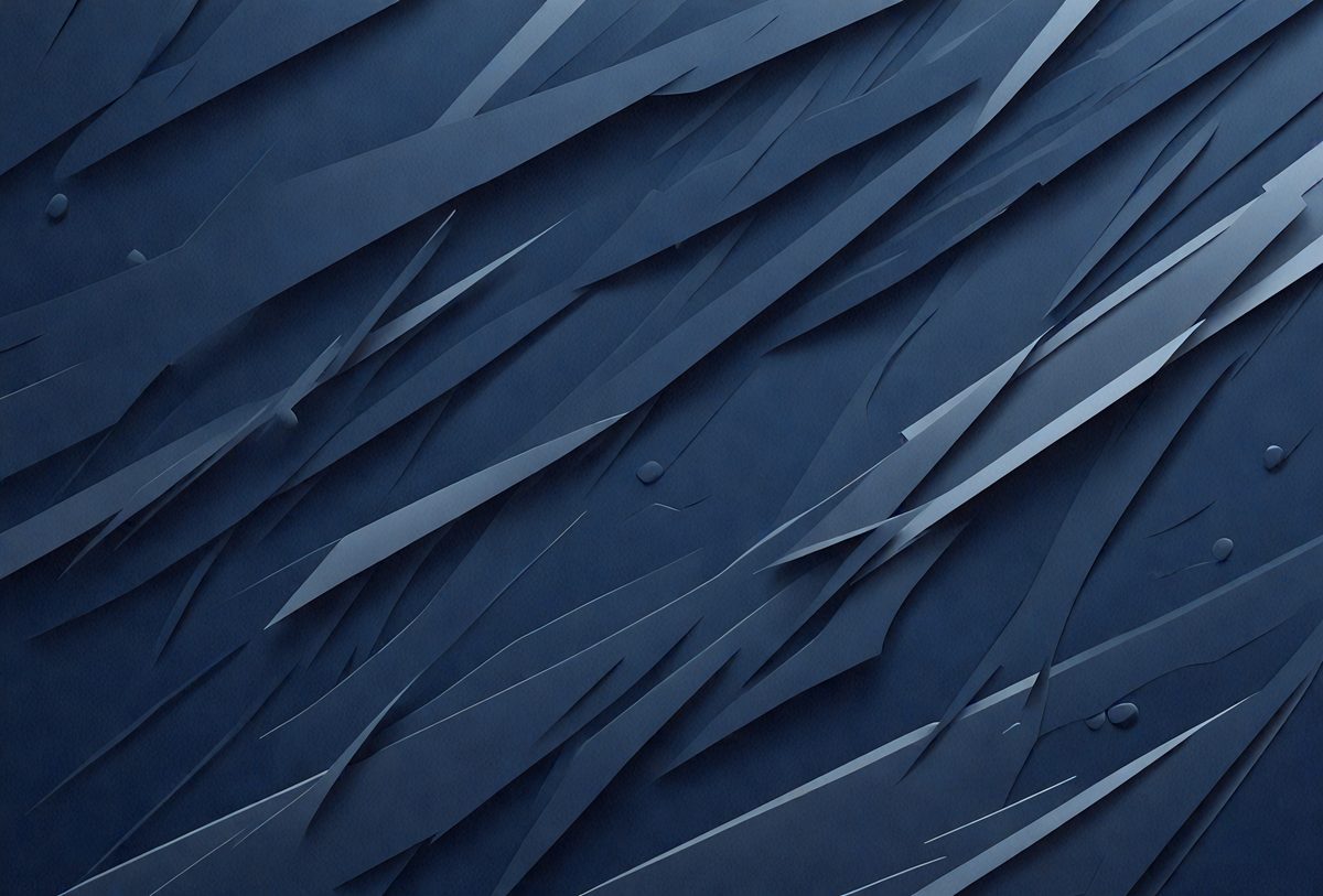 849dddd2-c4e5-4277-80e7-2bc7e91eec0b-freepik__modern-flat-abstract-grunge-decorative-relief-navy__7513_250525143439_00001.png