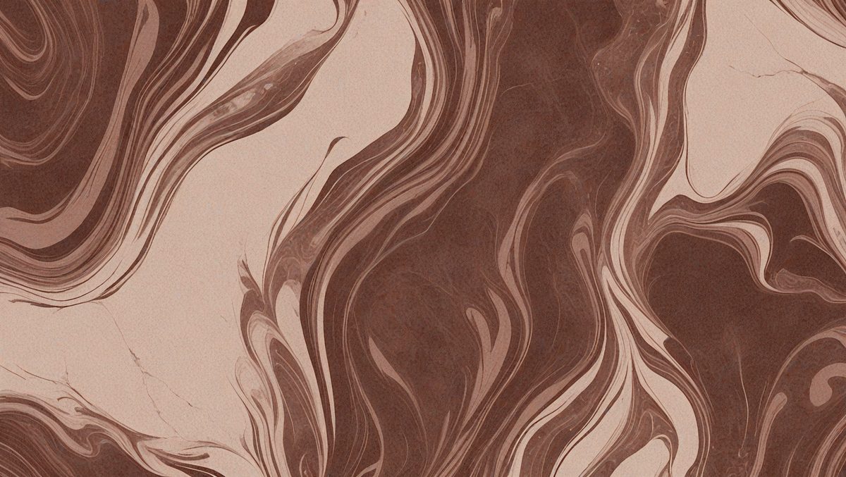849df062-b133-4fba-bcc7-ba64830b2726-freepik__chocolate-marble-color-color-luxurious-velvet-feel__25494_250926231246_00001.png