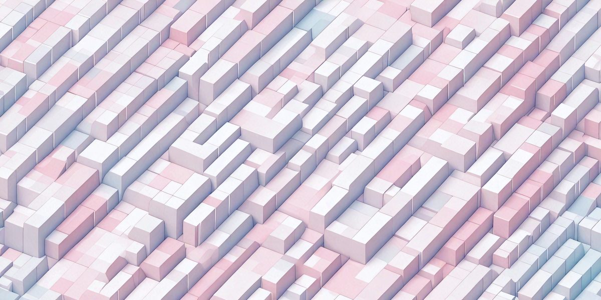 84a3a763-ad53-4c61-ab25-05b0dd46f5c4-freepik__pixel-art-white-abstract-geometric-vector-backgrou__33887_250520061136_white_00001.png