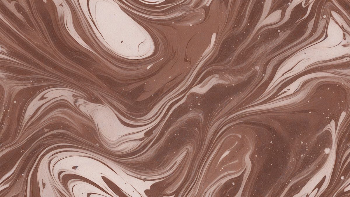 84a8454f-2b0d-48c8-a413-b06aa4afce4d-freepik__chocolate-marble-color-color-dynamic-dust-sparkles__78284_250926083307_00001.png