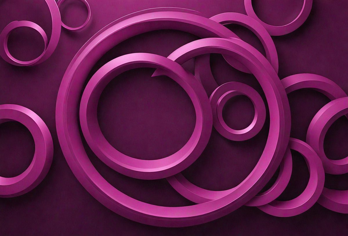 84b93b15-d8b9-4ccd-8155-9d7e90548f59-freepik__abstract-background-with-3d-abstract-rings-in-dark__53630_251005085058_00001.png