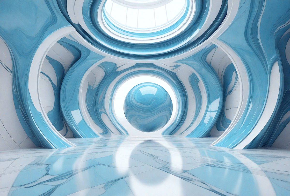 84b99d0c-30d3-4ac5-9300-ea5651ffcd6a-ComfyUI_01768_.png