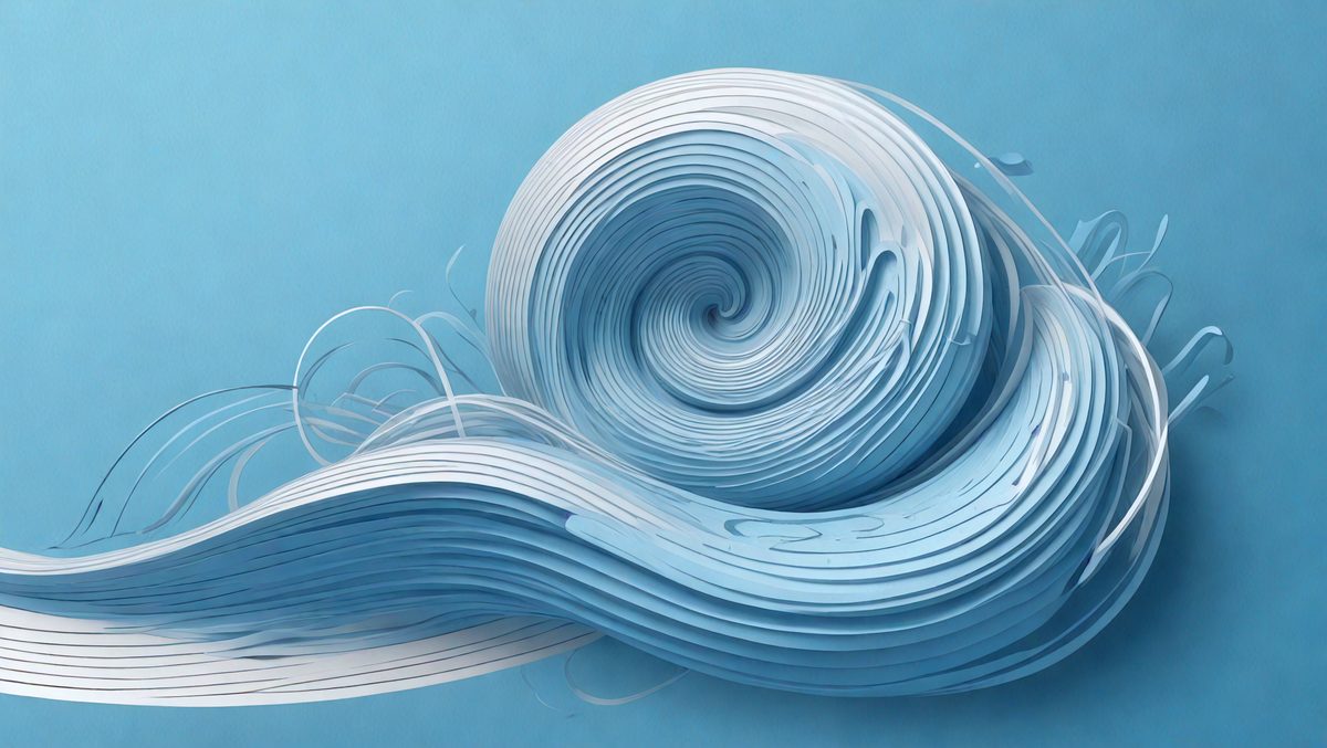 84bbd119-f046-41c6-bb6e-6a8c283ab4bb-freepik__sketch-lines-3d-blue-background-with-abstract-wave__37813_250526040240_00001.png