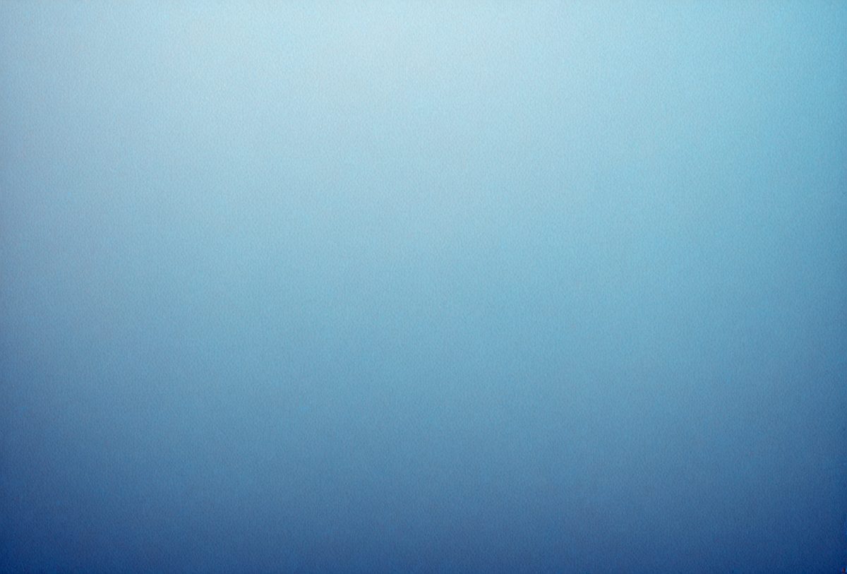 84bce419-568c-4ed4-b044-e09730221091-freepik__solid-blue-background-with-subtle-gradient-suitabl__57461_250526081834_00001.png