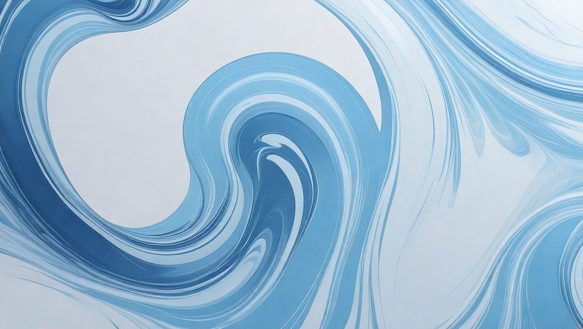 84bf52cb-6e3a-48b0-b499-dc022c66d784-freepik__alice-blue-marble-color-modern-simple-background-w__50498_00000.png